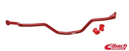 Eibach Front Anti-Sway Bar 11-23 Challenger, Charger, 300 RWD - Click Image to Close